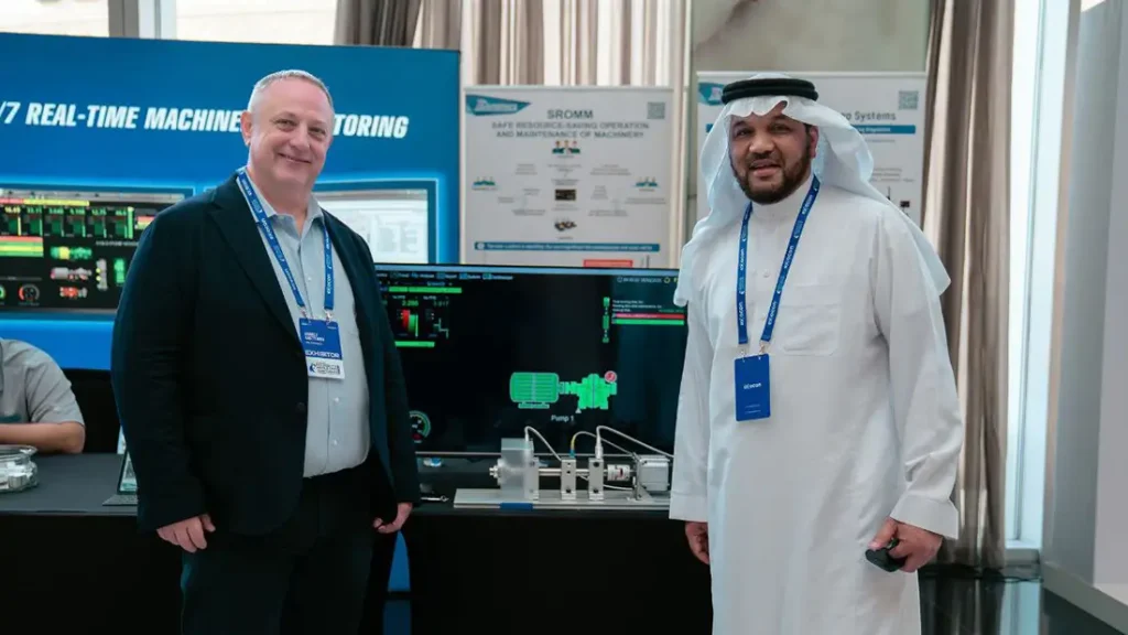 Reliability ME Conference